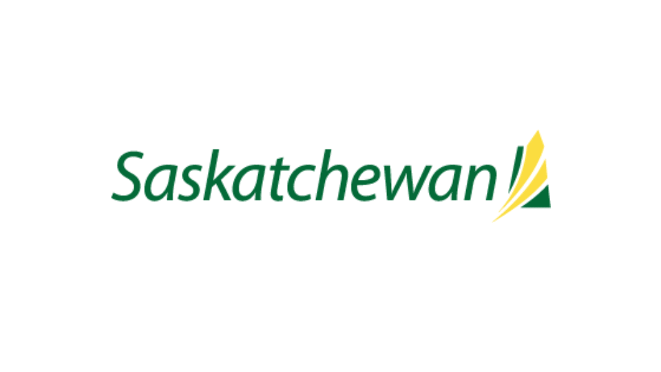 Federal Government Approves Saskatchewan's Output-Based Performance Standards Program